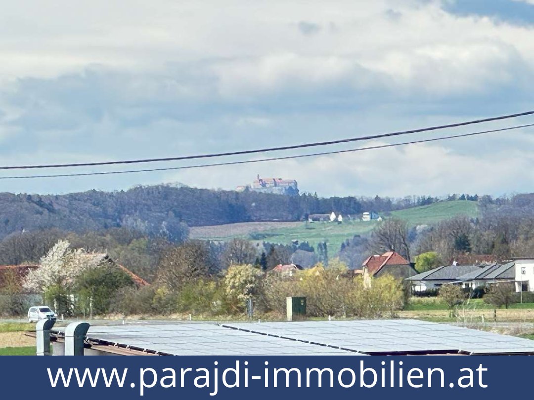 austria-homes-altenmarkt bei furstenfeld-8280-20251011164744-0035701018.jpg austria-homes-altenmarkt bei furstenfeld-8280-20251011164744-0035701018.jpg